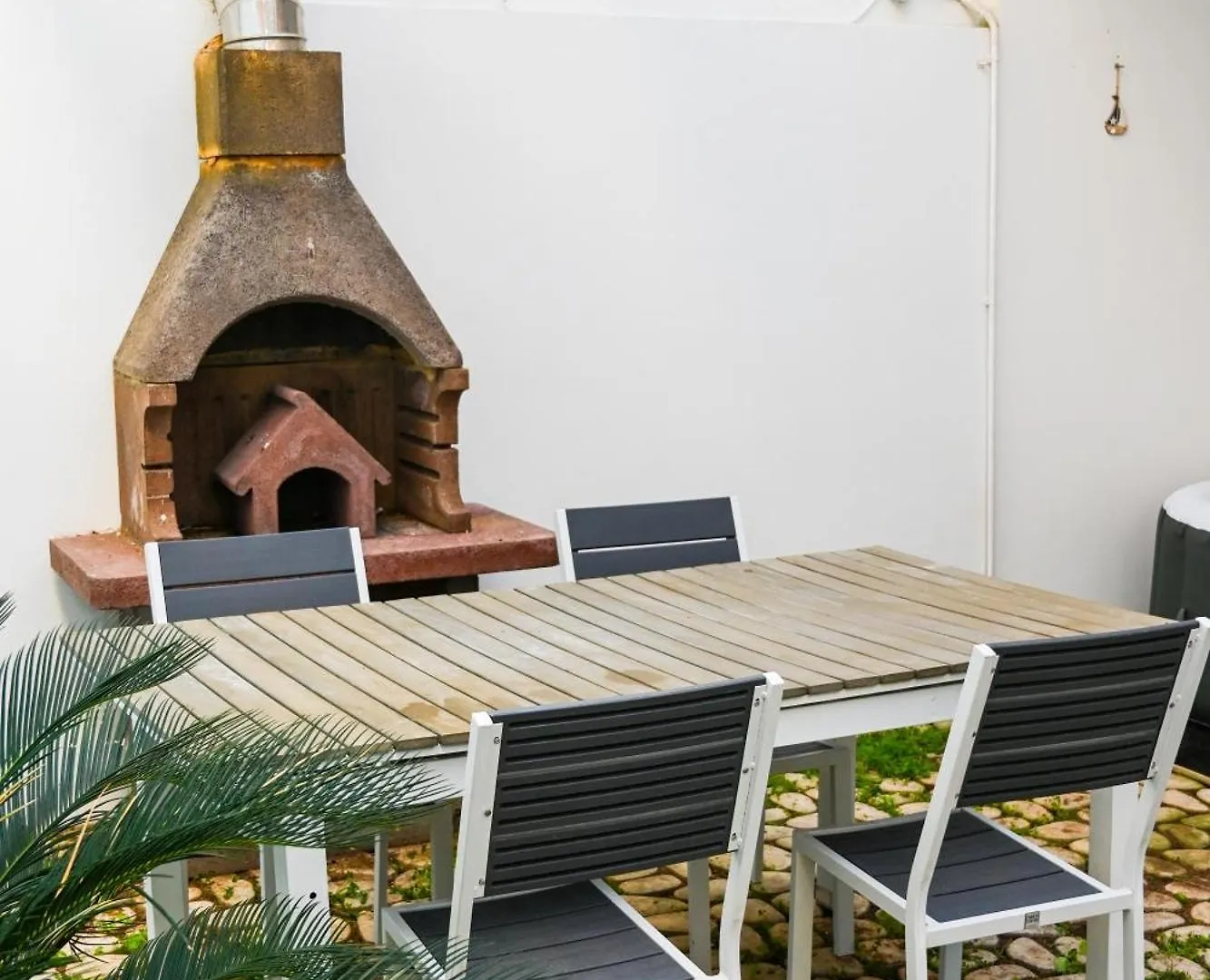 Appartamento La Casa Azul - Jacuzzi Clima Netflix - Scoglitti Italia