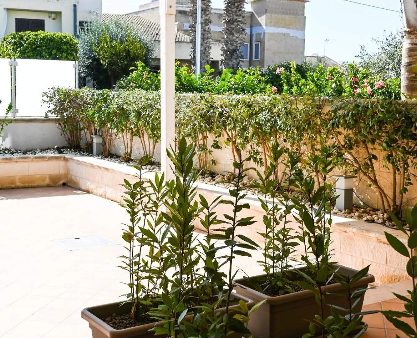 Appartamento La Casa Azul - Jacuzzi Clima Netflix - Scoglitti 0*,  Italia
