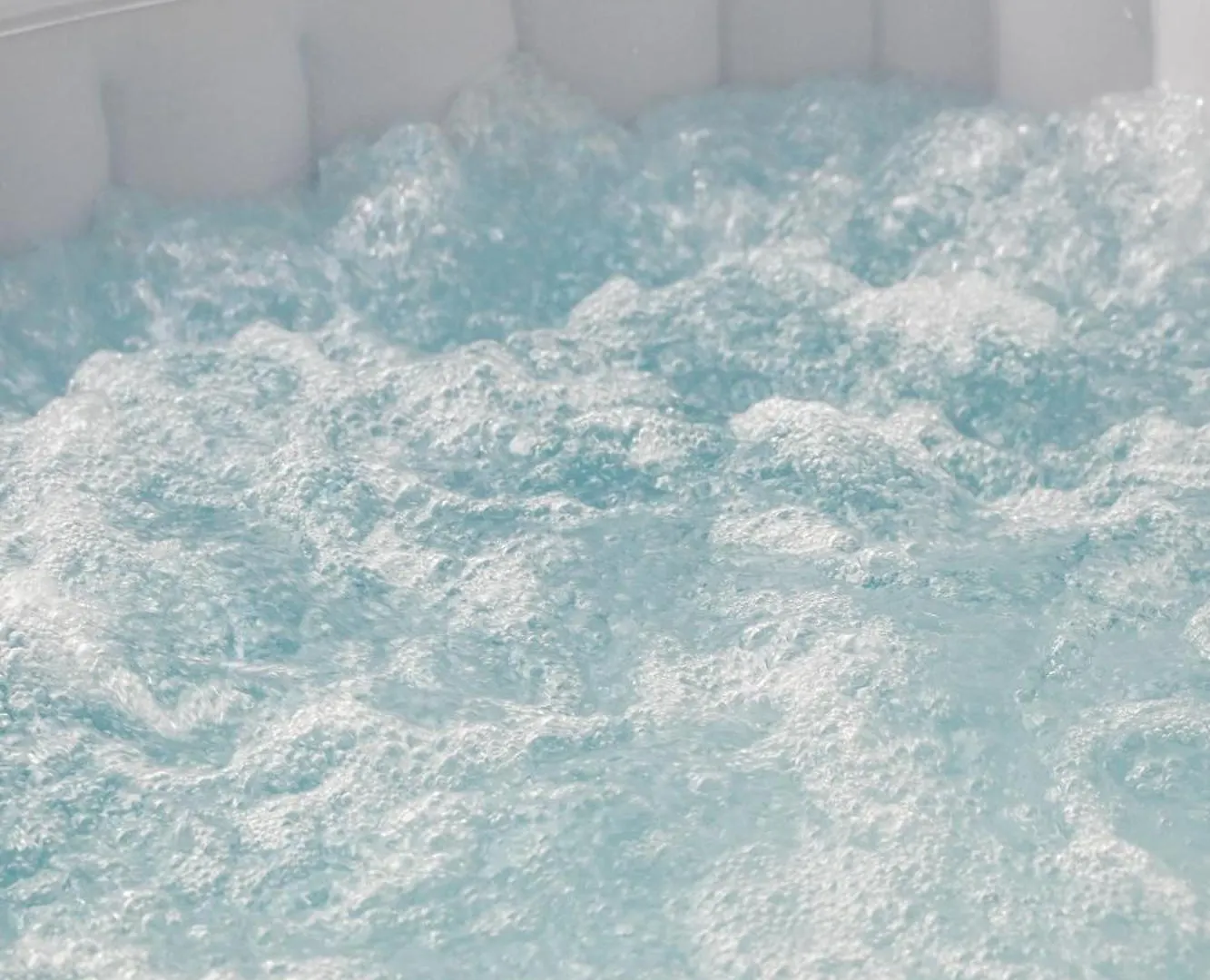 La Casa Azul - Jacuzzi Clima Netflix - Apartment Scoglitti 0*,
