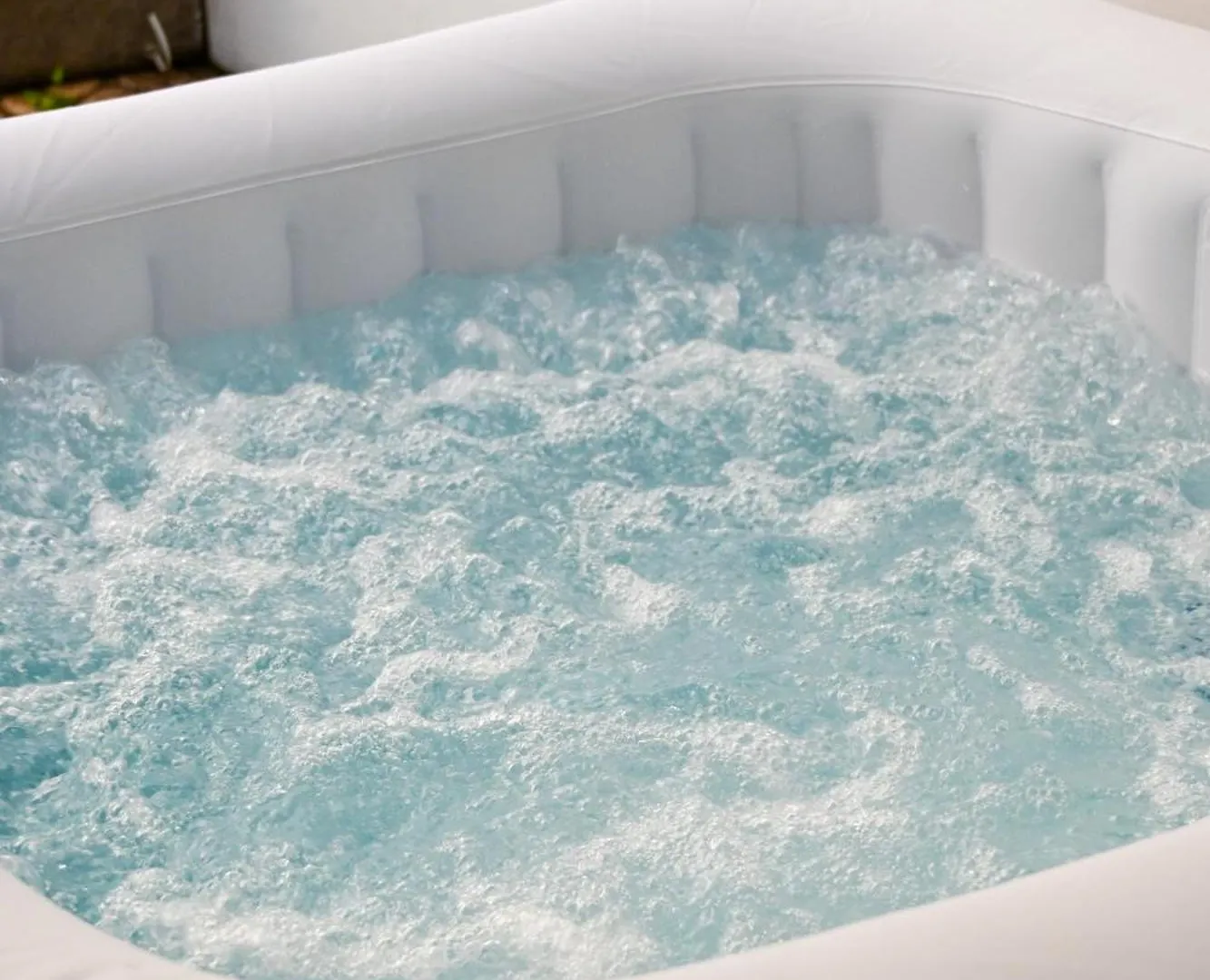 La Casa Azul - Jacuzzi Clima Netflix - Apartment Scoglitti