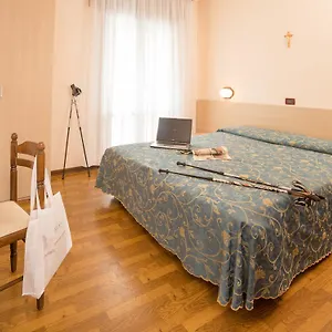 Trevi 3*, Lido di Jesolo Italia