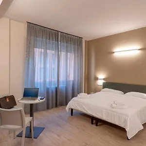 Astoria Comfort , Bologna Italia