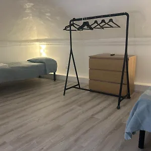 La Lanterna , Genova Italia