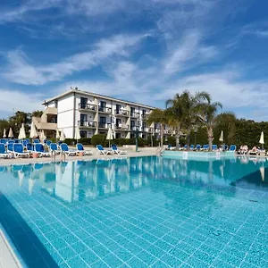 Feriested I Giardini Di Athena- Athena, Scoglitti