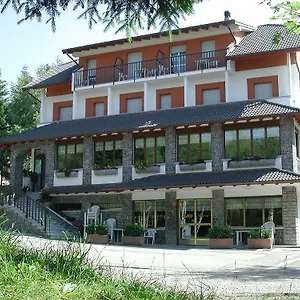 Moderno&spa 3*, Fuipiano Valle Imagna Italia